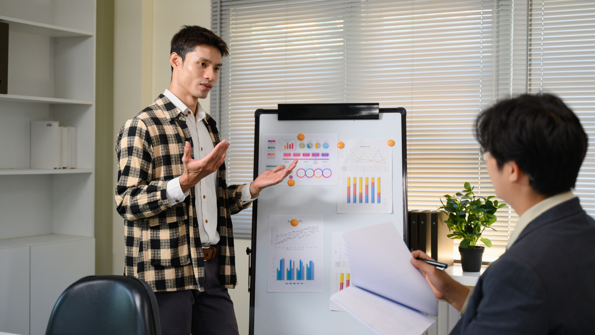 Power Apps Implementation Services