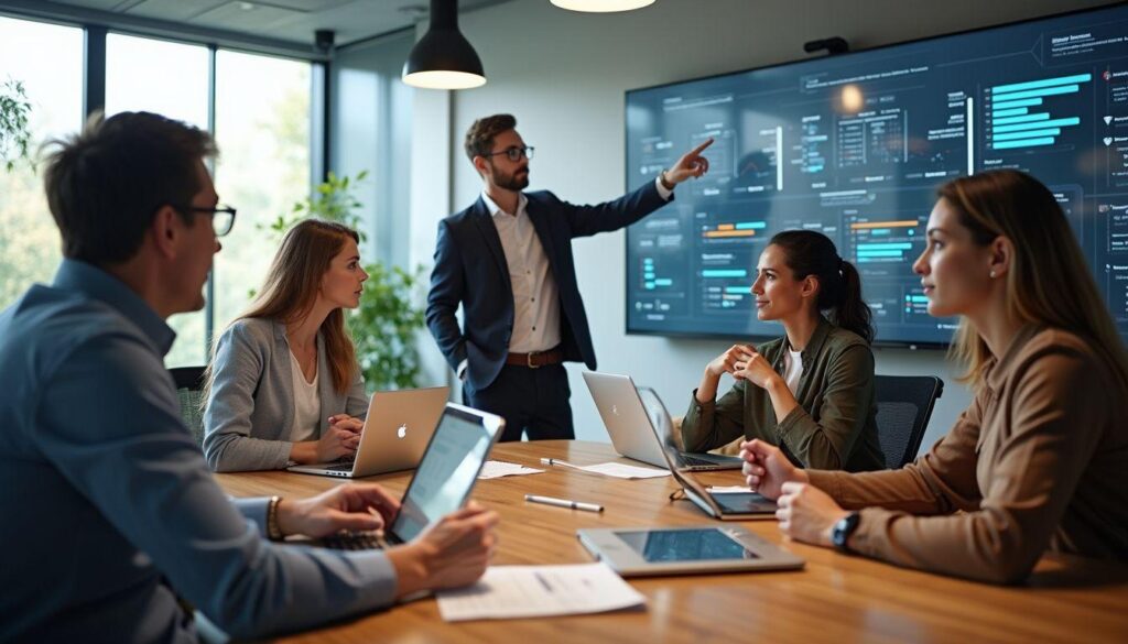 Oracle ERP Cloud Services