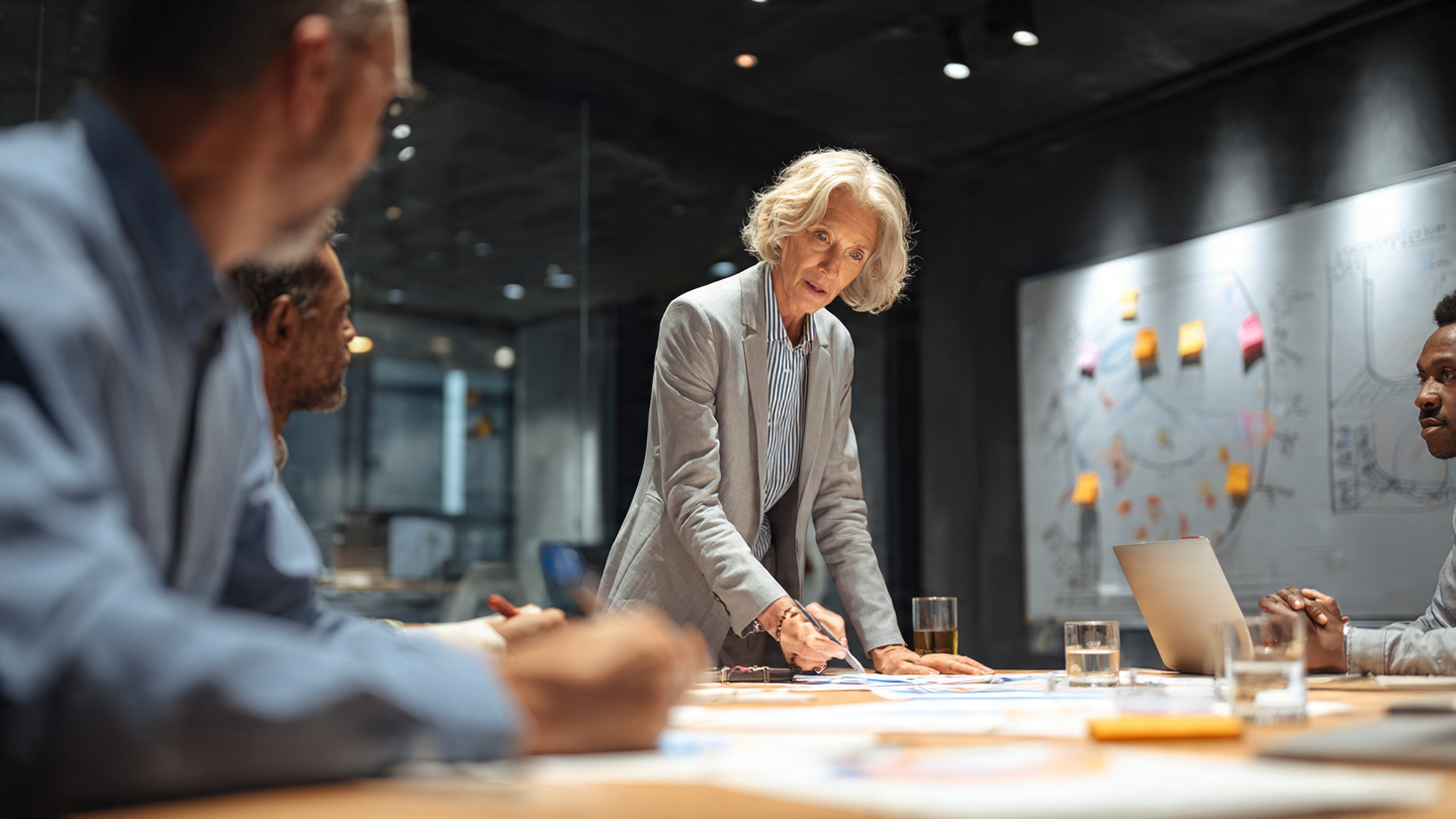 SAP Consulting Services