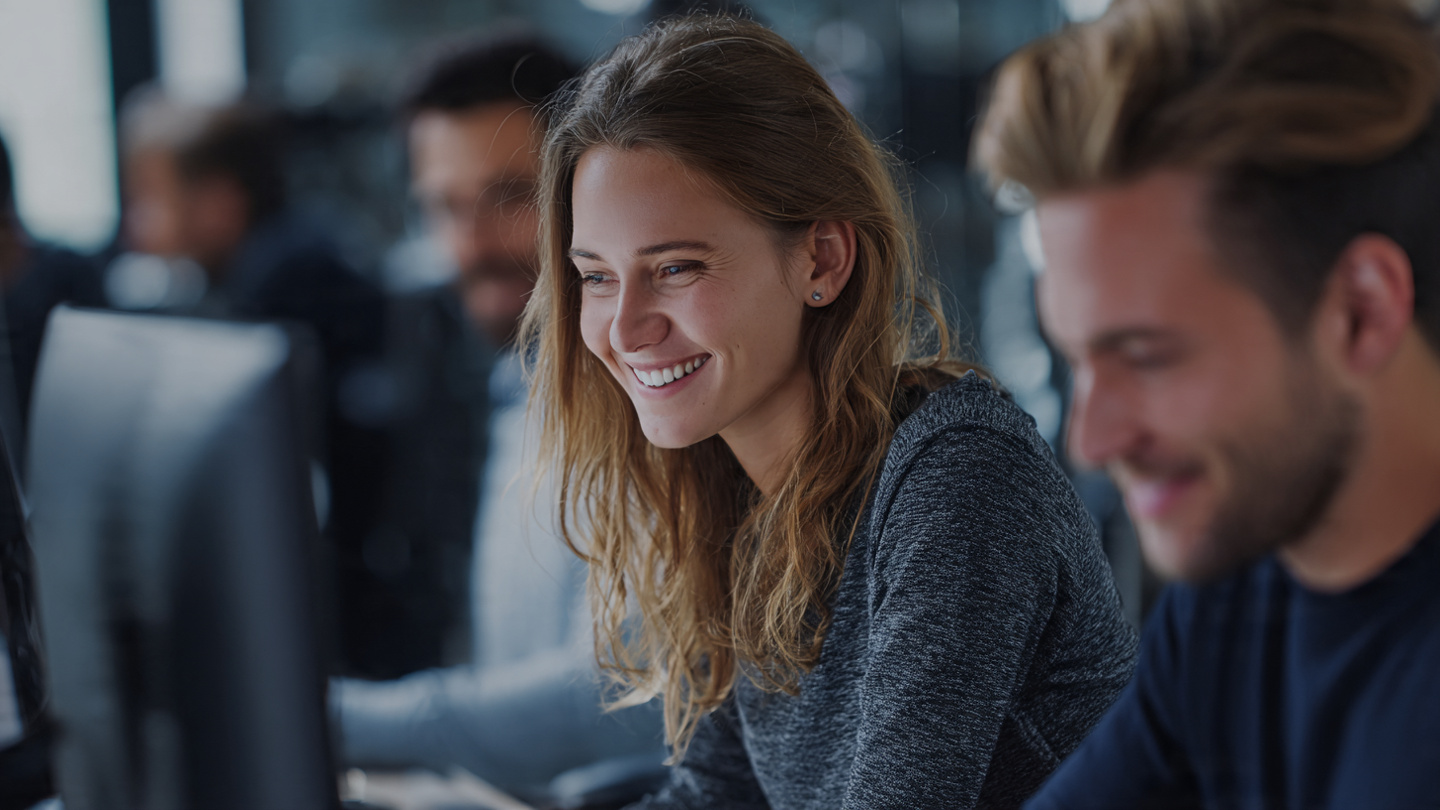 SAP Custom Development Services