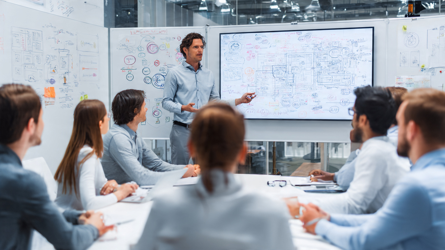 SharePoint Consulting Services