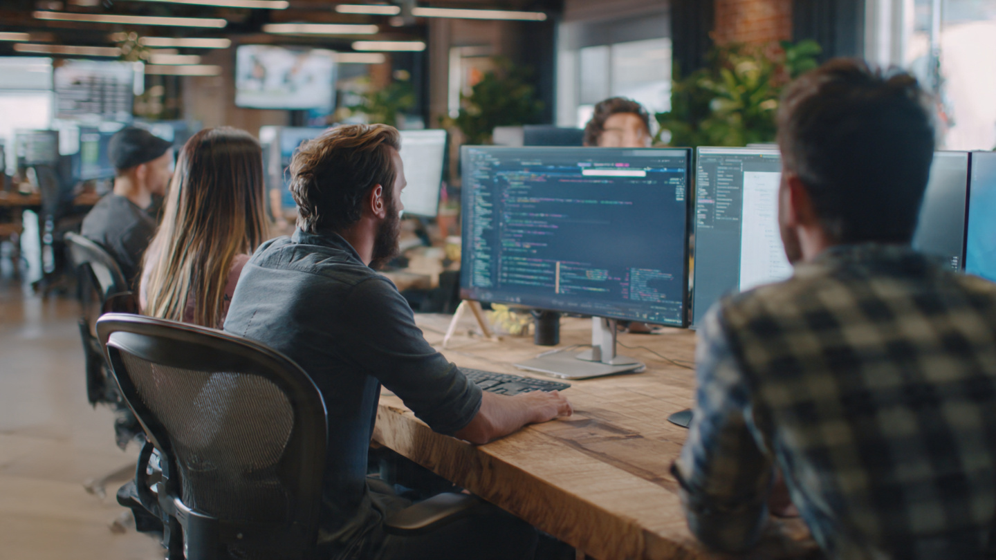 SharePoint Development Services