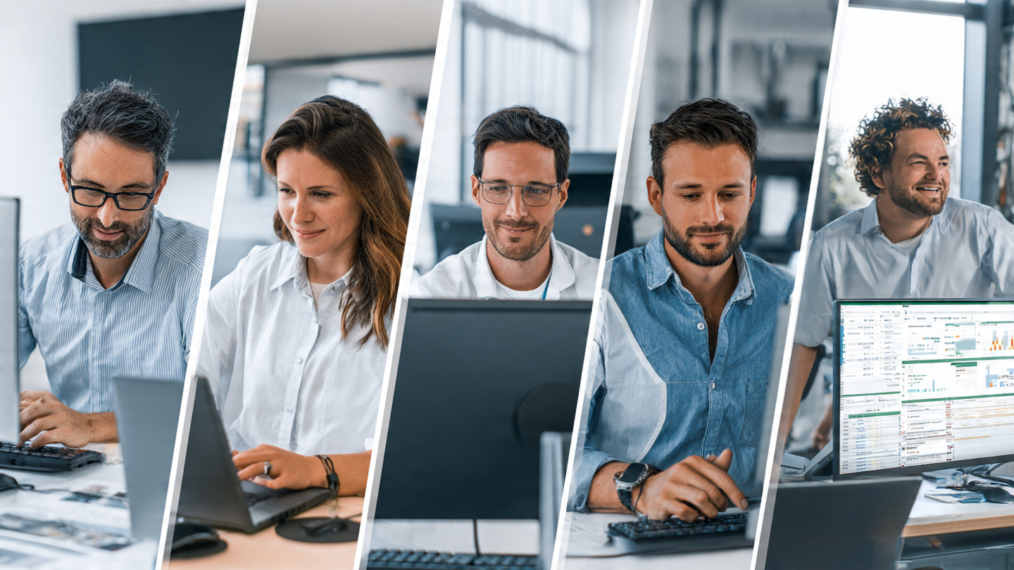 Hire SharePoint Developer