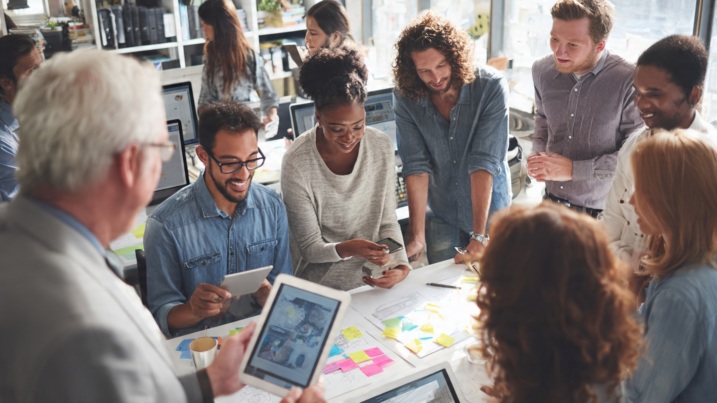 SharePoint Intranet and Portal Design