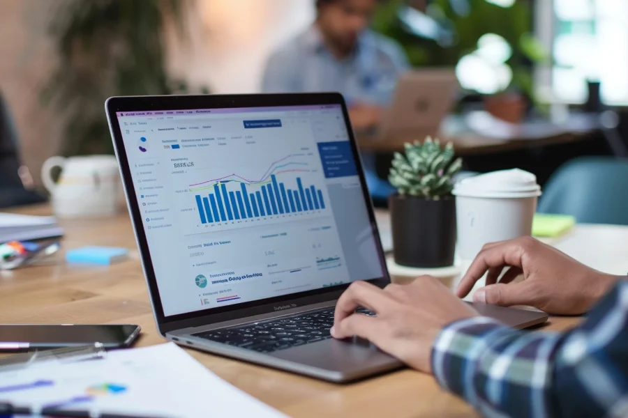 Oracle APEX Services Oracle APEX Services
