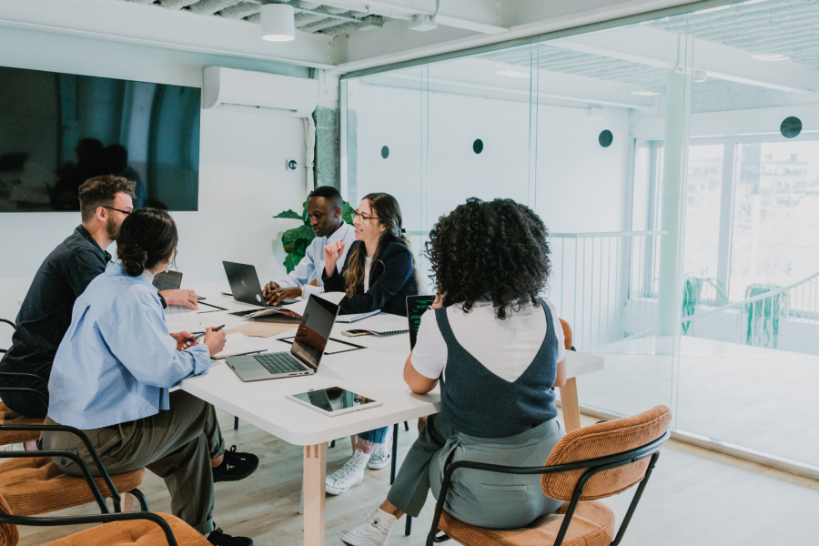 Oracle APEX Consulting Services Oracle APEX Consulting Services
