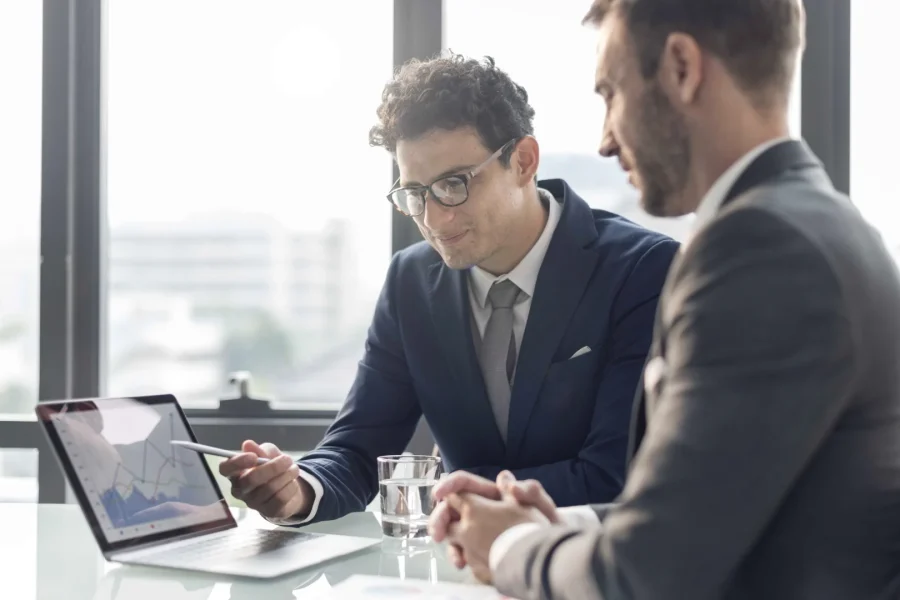 Oracle APEX Implementation Services Oracle APEX Implementation Services