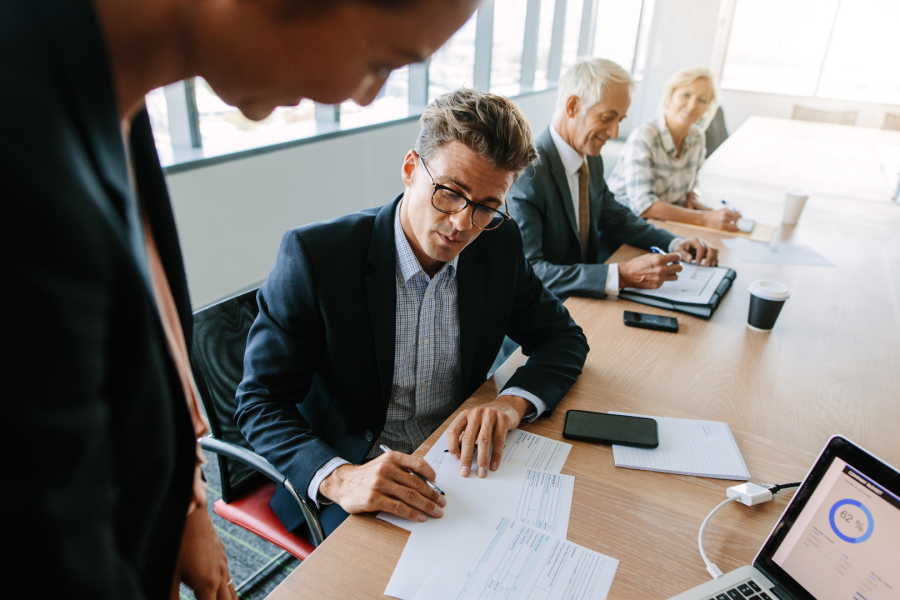 Power Apps Consulting Services Power Apps Consulting Services